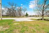 7500 Watson Road - Photo 19