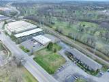 7500 Watson Road - Photo 3