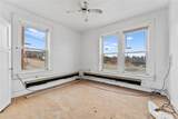 612 Gallatin Street - Photo 12