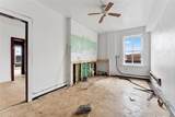 612 Gallatin Street - Photo 13