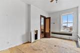 612 Gallatin Street - Photo 18