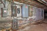 612 Gallatin Street - Photo 23