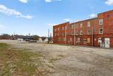 612 Gallatin Street - Photo 28