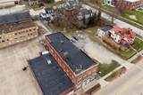 612 Gallatin Street - Photo 35