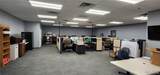 1011 Industrial Court - Photo 31