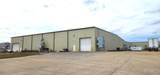 1011 Industrial Court - Photo 34