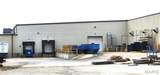 1011 Industrial Court - Photo 36