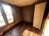 236 South Cherry Street - Photo 11