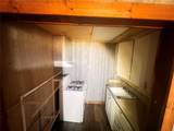 236 South Cherry Street - Photo 14