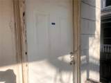 236 South Cherry Street - Photo 17