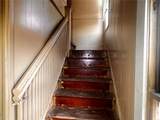 236 South Cherry Street - Photo 18
