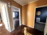 236 South Cherry Street - Photo 19