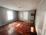 236 South Cherry Street - Photo 20