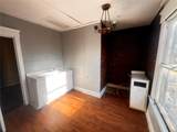 236 South Cherry Street - Photo 22