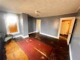 236 South Cherry Street - Photo 23