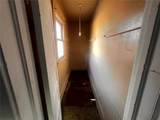 236 South Cherry Street - Photo 24