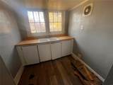236 South Cherry Street - Photo 27