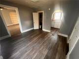 236 South Cherry Street - Photo 28