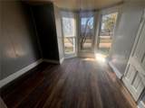 236 South Cherry Street - Photo 31