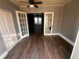 236 South Cherry Street - Photo 32