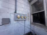 236 South Cherry Street - Photo 6