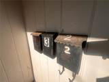236 South Cherry Street - Photo 9