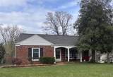 751 Kirkham Avenue - Photo 1