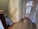 2108 Chippewa Street - Photo 16