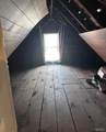 2108 Chippewa Street - Photo 19