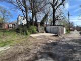 2108 Chippewa Street - Photo 30