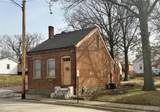 600 Charles Street - Photo 1