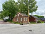 600 Charles Street - Photo 2