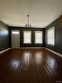 600 Charles Street - Photo 11