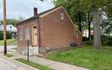 600 Charles Street - Photo 3
