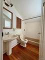 600 Charles Street - Photo 23