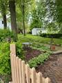 600 Charles Street - Photo 4