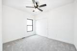 2605 Cheyenne Wells Drive - Photo 18