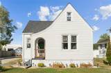 511 Vine - Photo 1