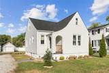 511 Vine - Photo 2