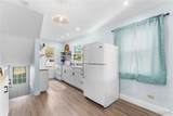 511 Vine - Photo 11