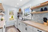 511 Vine - Photo 12