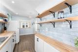 511 Vine - Photo 13