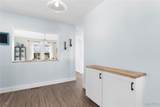 511 Vine - Photo 14