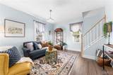 511 Vine - Photo 15