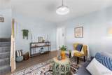 511 Vine - Photo 16