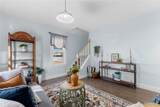511 Vine - Photo 17