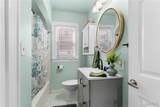 511 Vine - Photo 18