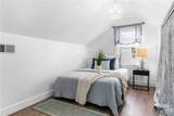 511 Vine - Photo 19