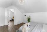 511 Vine - Photo 20