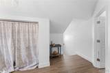 511 Vine - Photo 21